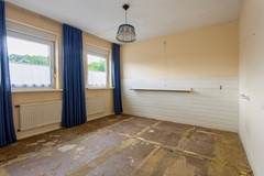 Groen van Prinstererstraat 4, 5344 JN Oss - Groen van Prinstererstraat 4 Oss (15).jpg